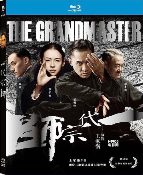 澳洲旅游签证存款证明