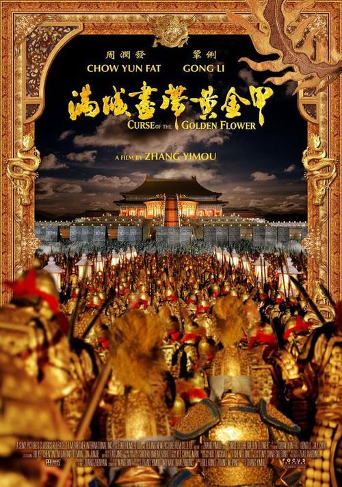 安全工程师证需要什么资料